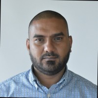 Hemant Chundee