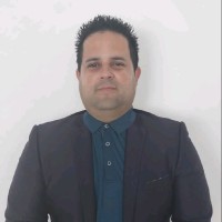 Cesar Alonso Irizar