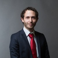 Kélig Reux