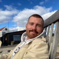 Mikkel Carit Berggreen Nielsen