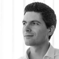 Ludovic MARTINEAU