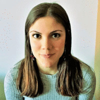 Clara Puig Moragas