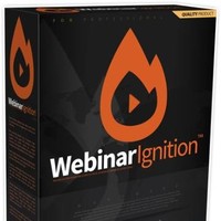 Webinarignition Reviews