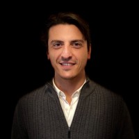 Agostino Gennaro