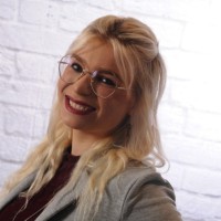 Franziska Nolte