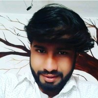 Ranjith Kumar
