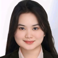 Miles Ellaine De Guzman