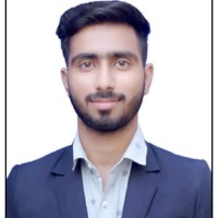 Ajit Khare