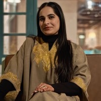 Taha Tariq