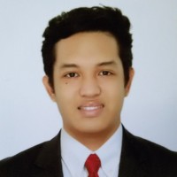 Aldwin Revesencio