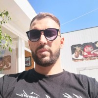 Milton Amândio