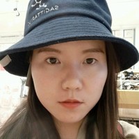 赵晓晓