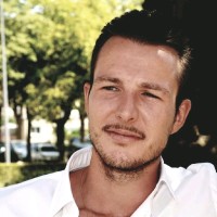 Adrien Durand