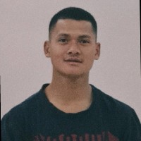 Kirtan Gurung