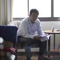 Ade Wahyudi