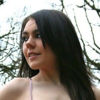 Mocanu Jenica