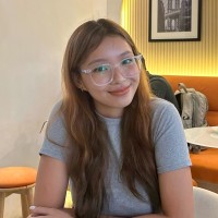 Amielle Dela Cruz