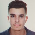 Danilo Henrique