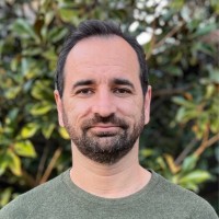 Mirzad Mohandespour