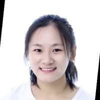 刘小娟
