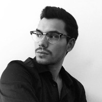 Ricardo Ruiz