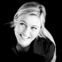 Linda Borsboom