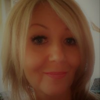 Debra Seaman