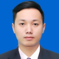 Quy Le