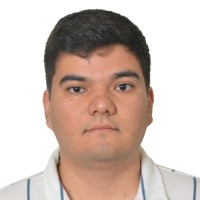 Muhammet mustafa Kaya