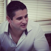 Bojan Bajčetić
