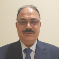 Mohammad Attia, MD.,PhD.