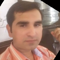 Sami Faizan