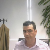 Pablo Solsona