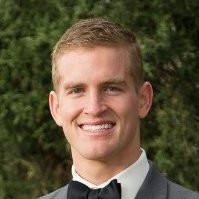 Joseph Palm