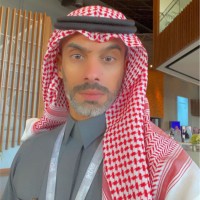 ammar k