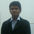 P.K.Sarath Kumar