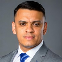 Cicero Junior