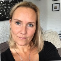 Emily Busso -Van Kampen