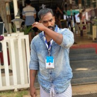 Mangeshkar Subramani