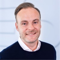 Daniel Flørning