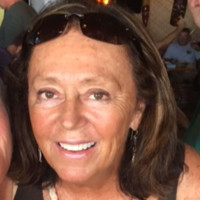 Tina Bender
