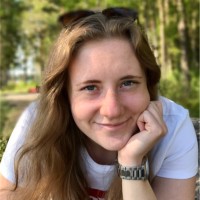 Emma Bouw