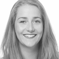 Amy O'Connor
