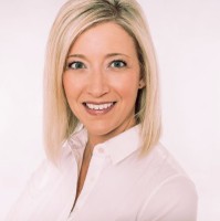 Angela Patsch