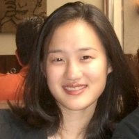Sharon S.