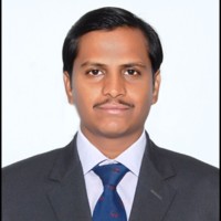 Satya Sekhar Rvr