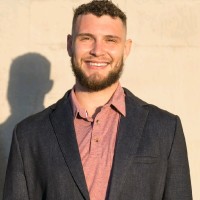 Ryan Mowery
