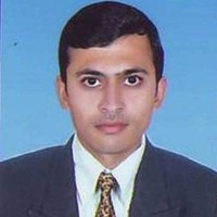 Rinku Raheja