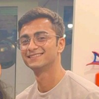 Sarvjeet Singh Gambhir