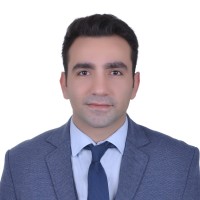 Benhur ERSOY